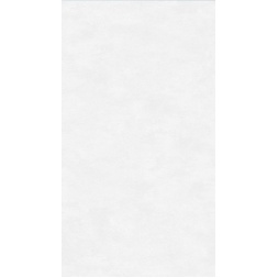 سرامیک اسلب طرح کانسپت طوسی روشن ابعاد-300*120-سرامیک الماس کبیر شمس-Slab Ceramic Concept Almas Kabir Shams