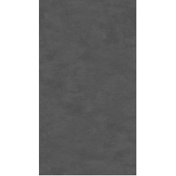 سرامیک اسلب طرح کانسپت طوسی تیره ابعاد-300*120-سرامیک الماس کبیر شمس-Slab Ceramic Concept Almas Kabir Shams