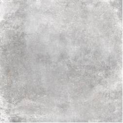 concreat