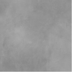 سرامیک اسلب طرح کانکریت طوسی تیره ابعاد-120*120-کاشی و سرامیک مهسرام -Slab Ceramic Concrete Mahceram