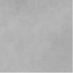 سرامیک اسلب طرح کانکریت طوسی روشن ابعاد-120*120-کاشی و سرامیک مهسرام -Slab Ceramic Concrete Mahceram