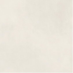 سرامیک اسلب طرح کانکریت استخوانی ابعاد-120*120-کاشی و سرامیک مهسرام -Slab Ceramic Concrete Mahceram