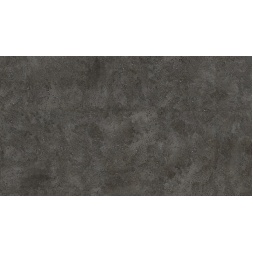 سرامیک طرح کوپر ذغالی ابعاد-120*60-روکا سرام-Ceramic Copper Rokaceram