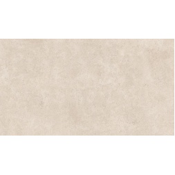 سرامیک طرح کوپر بژ روشن ابعاد-120*60-روکا سرام-Ceramic Copper Rokaceram