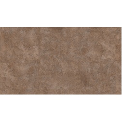 سرامیک طرح کوپر قهوه ای تیره ابعاد-120*60-روکا سرام-Ceramic Copper Rokaceram