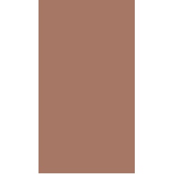 سرامیک طرح مونوکالر مسی ابعاد-120*60-کاشی فخار-Ceramic Monocolor Fakhar Tile