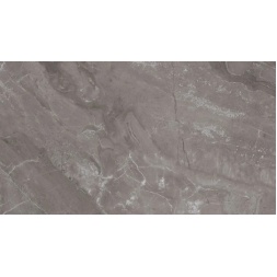 سرامیک طرح کورال طوسی تیره ابعاد-120*60-راک سرامیک-Ceramic Coral Rak Ceramic