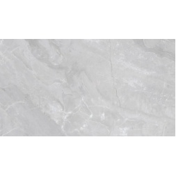 سرامیک طرح کورال طوسی روشن ابعاد-120*60-راک سرامیک-Ceramic Coral Rak Ceramic