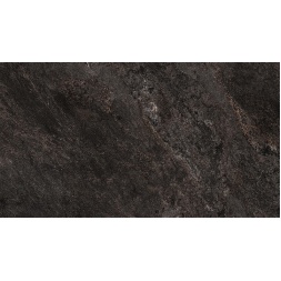 سرامیک طرح کوراتو ابعاد-120*60-روکا سرام-Ceramic Corato Rokaceram