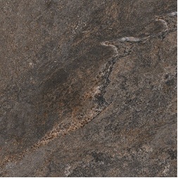 سرامیک طرح کوراتو ذغالی ابعاد-60*60-روکا سرام-Ceramic Corato Rokaceram