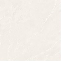 سرامیک طرح کوپال ابعاد-120*120-کاشی و سرامیک حافظ-Ceramic Coupal Hafez Tile