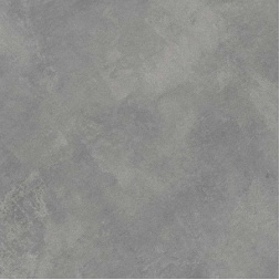 coventry_dark_gray