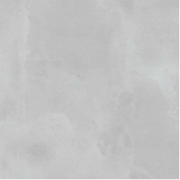 coventry_light_gray_1-1