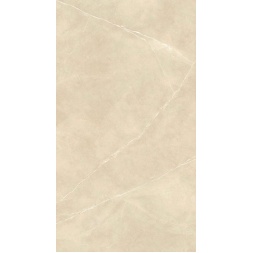 سرامیک طرح امانی کرم روشن ابعاد-240*120-کاشی فخار- Ceramic Amani Fakhar Tile