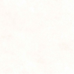 سرامیک طرح گراویتی کرم روشن ابعاد-80*80-کاشی فخار-Ceramic Graviti Fakhar Tile
