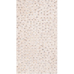 cream_380366522