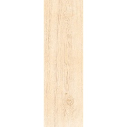 سرامیک پارکت طرح ساج کرم روشن ابعاد-120*20-کاشی فخار-Ceramic Saj Fakhar Tile