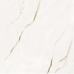 سرامیک طرح کریستال استخوانی ابعاد-120*120-کاشی فخار -Ceramic Cristal Fakhar Tile
