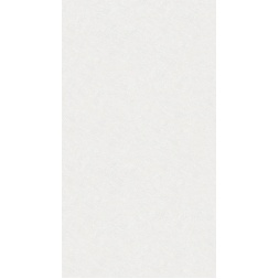 سرامیک طرح کریستال نقره ای ابعاد-120*60-کاشی کوثر ابرکوه-Ceramic Cristal Kosar Tile