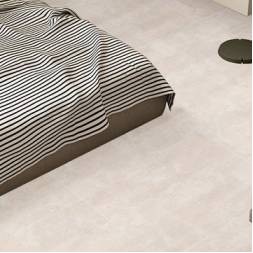 cristian-002-60x60-glossy