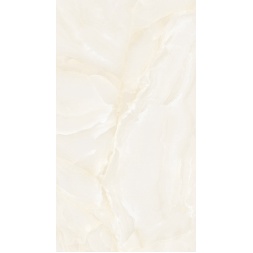 سرامیک طرح کریستال ابعاد 120*60-کاشی ارم چهلستون-Ceramic Crystal Eram Chehelsotoun Tile