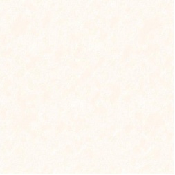 سرامیک طرح کریستال کرم روشن ابعاد 60*60-سرامیک برج اردکان-Ceramic Crystal Borj Ardekan Tile