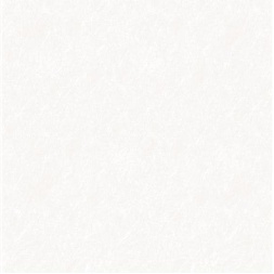 سرامیک طرح کریستال سفید ابعاد 60*60-سرامیک برج اردکان-Ceramic Crystal Borj Ardekan Tile