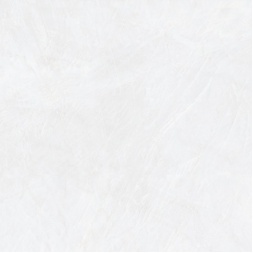 سرامیک طرح کریستو ابعاد-100*100-کاشی فخار-Ceramic Crysto Fakhar Tile