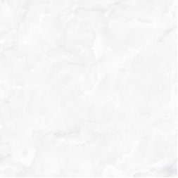 سرامیک طرح کوبیکا طوسی روشن ابعاد-100*100-سرامیک بسلی-Ceramic Cubica Besli