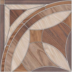 سرامیک طرح دائمه ابعاد 50*50-سرامیک گلچین-Ceramic Daeme Golchin Tile