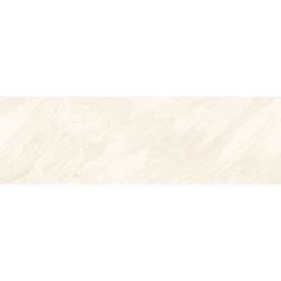 سرامیک طرح داگما کرم روشن ابعاد-90*30-کاشی پارس-Ceramic Dagma Pars Tile