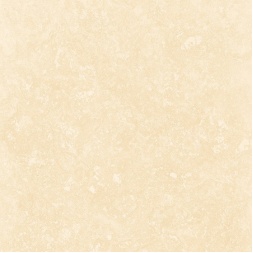 سرامیک طرح داکا کرم روشن ابعاد-30*30-کاشی پرسپولیس-Ceramic Daka Persepolis Tile