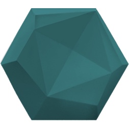 dako-d-green-blue