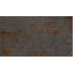 سرامیک طرح دالاهو دکور ابعاد-120*60-کاشی پارس-Ceramic Dalaho Pars Tile