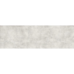 سرامیک طرح دالاهو طوسی روشن ابعاد-90*30-ستاره میبد-Ceramic Dalaho Setareh Tile