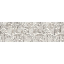 سرامیک طرح دالاهو دکور 2 ابعاد-90*30-ستاره میبد-Ceramic Dalaho Setareh Tile