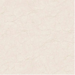 سرامیک طرح دالاس ابعاد 60*60-سرامیک ایفا سرام-Ceramic Dallas Eefaceram