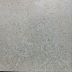 سرامیک طرح دالاس ابعاد-50*50-کاشی الماس کویر رفسنجان-Ceramic Dallas Almas Kavir Rafsanjan Tile