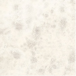 سرامیک طرح دالیا طوسی روشن ابعاد-30*30-کاشی صبا-Ceramic Dalia Saba Tile