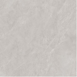 سرامیک طرح دالستون طوسی تیره ابعاد-100*100-کاشی پرسپولیس-Ceramic Dalston Persepolis Tile