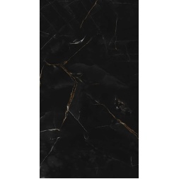 سرامیک طرح داماریس مشکی ابعاد-160*80-سرامیک بسلی-Ceramic Damaris Besli