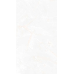 سرامیک طرح داماریس کرم ابعاد-160*80-سرامیک بسلی-Ceramic Damaris Besli