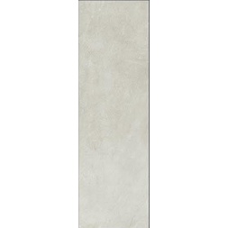 damnik_base