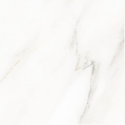 سرامیک مدل دامون-30*30-کاشی مهسا سرام میبد-Ceramic Damon Mahsa Ceram