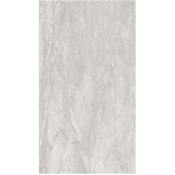سرامیک طرح دامون ابعاد-120*60-کاشی آسیا-Ceramic Damon Asia Tile