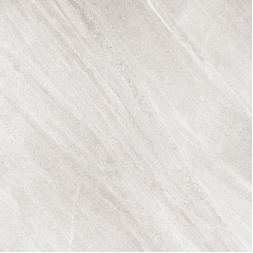 سرامیک طرح دانیان طوسی روشن ابعاد 60*60-سرامیک ناز سرام-Ceramic Danin Naz Ceram Tile