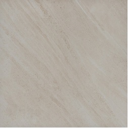 سرامیک طرح دانیان کرم تیره ابعاد 60*60-سرامیک ناز سرام-Ceramic Danin Naz Ceram Tile
