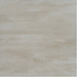 سرامیک طرح دانوب ابعاد 90*90-سرامیک ناز سرام-Ceramic Danoob Naz Ceram Tile