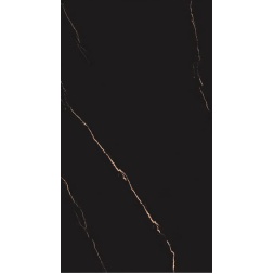 سرامیک مدل دانته مشکی طلایی-120*60-کاشی ساناز رستاق-Ceramic Danteh Sanaz Tile