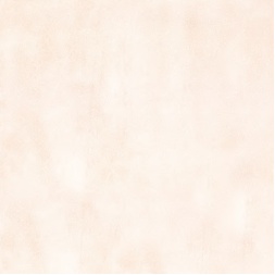 سرامیک طرح دانته ابعاد-80*80-کاشی نایین-Ceramic Dante Naeen Tile